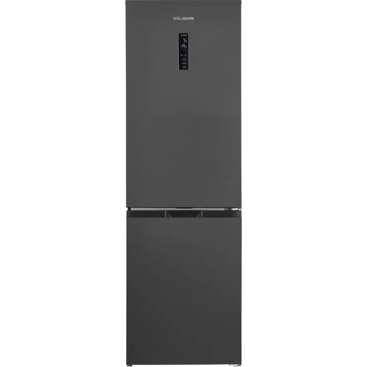 Холодильник Willmark RFN-557DIGT 1001704