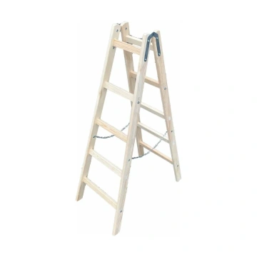 Деревянные