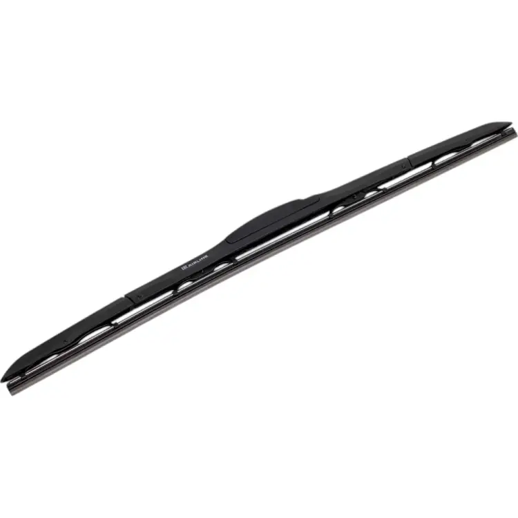 Гибридная щетка стеклоочистителя Airline AWB-H-530