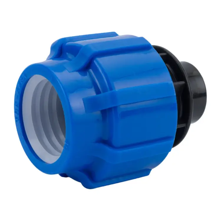 Муфта Политэк 52004034