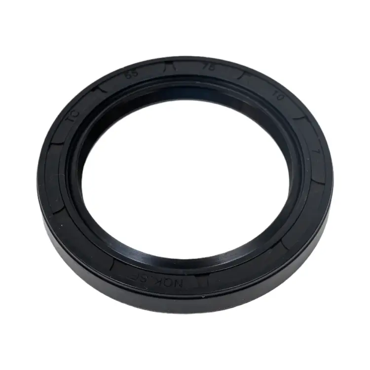 Сальник HIMPT 00001200148