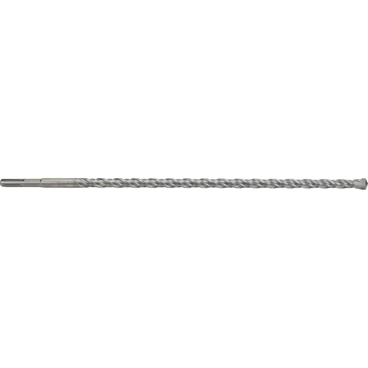 Бур TOOLAS SDS+ 3024