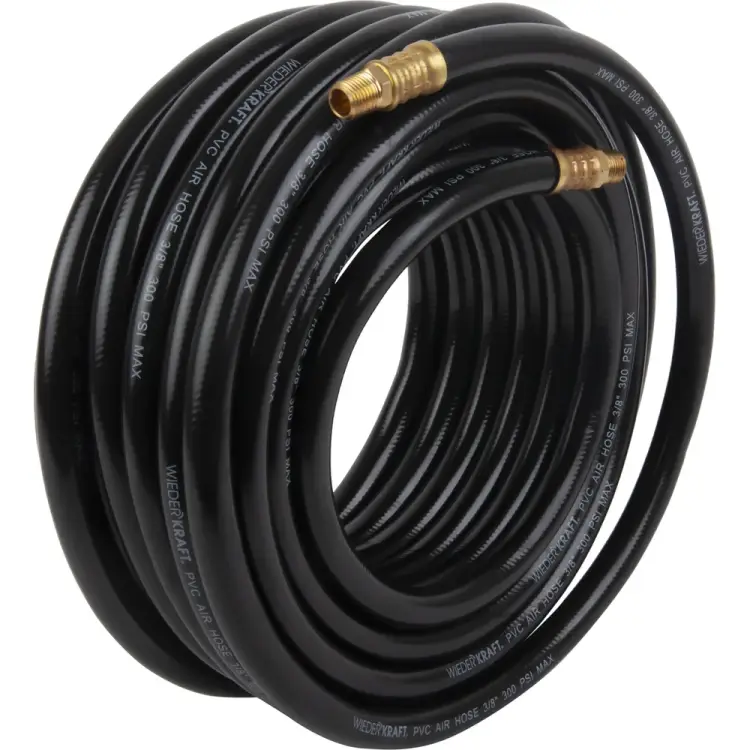 Пневматический шланг WIEDERKRAFT WDK-97015
