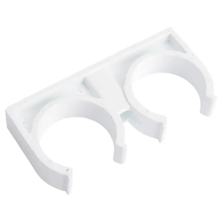 Двойная опора Политэк 9000020032