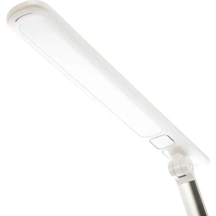 Настольный светильник Лючия L535 Modelist 4606400511823