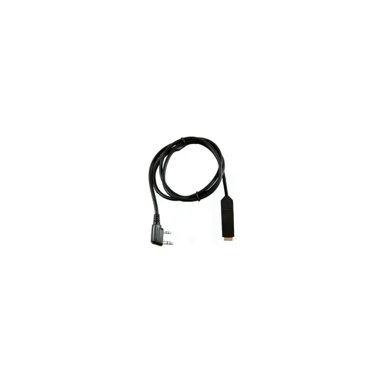 Кабель программирования Аргут USB