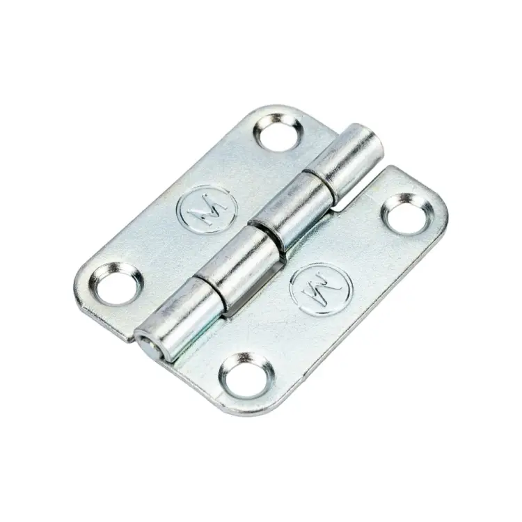 Накладная петля Tech-Krep 138859