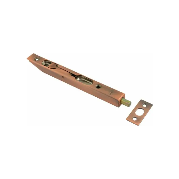 Ригель НОРА-М 6 1/2" 5986