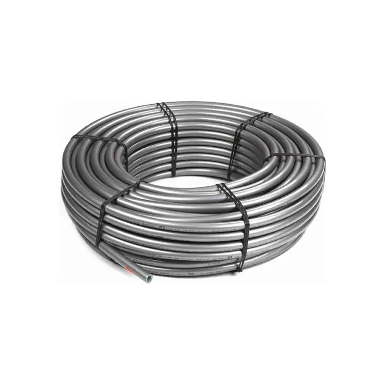 Труба RTP 25485