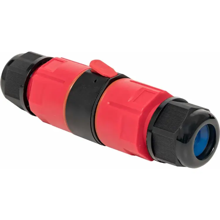 Кабельный коннектор EKF FreeTools PROxima cct-smk5