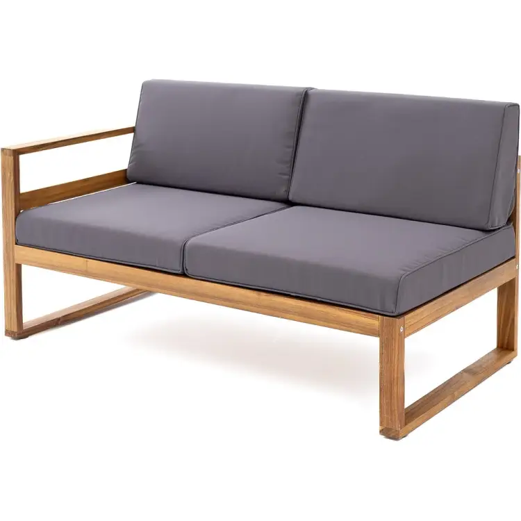 Софа Joygarden BOOKA 31313