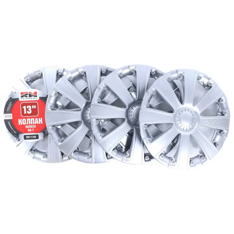 Колпак колеса REDMARK RM11368