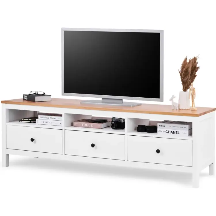 Тв-тумба Лузалес КЫМÖР 5031150311