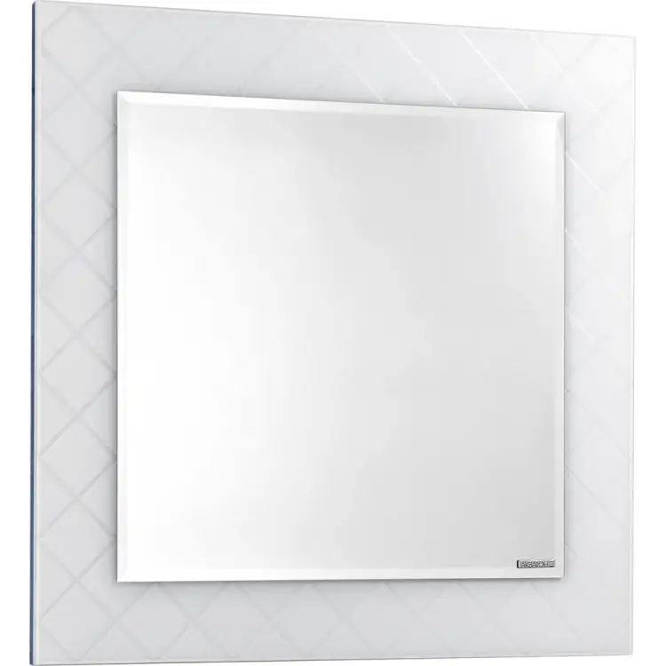 Зеркало AQUATON Венеция 90 1A155702VNL10 00000062383