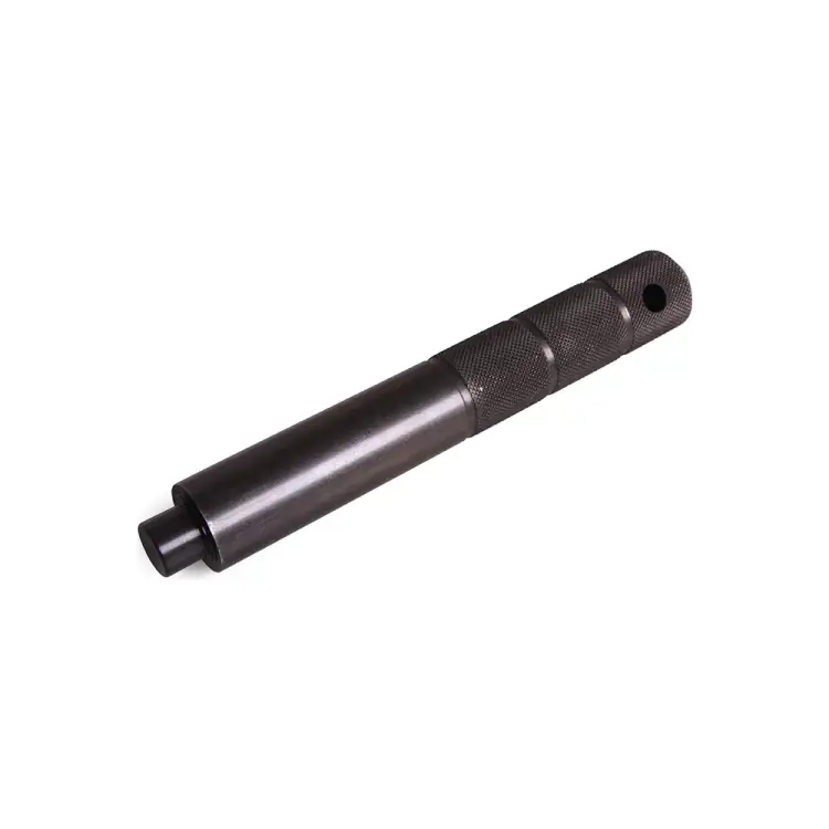 Монтажная оправка Car-tool CT-K470