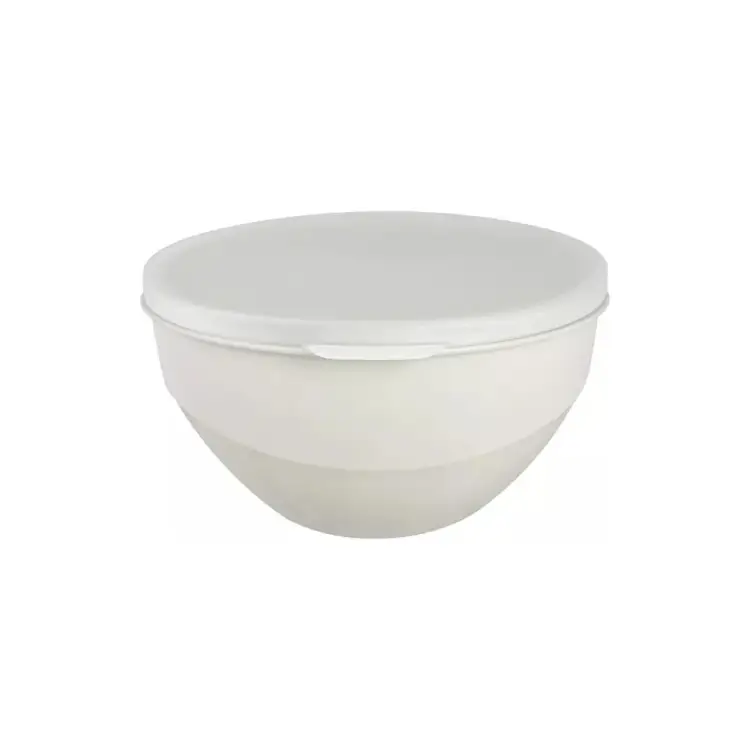 Миска ПОЛИМЕРБЫТ Line DUO 436950000 Миска ПОЛИМЕРБЫТ Line DUO 436950000