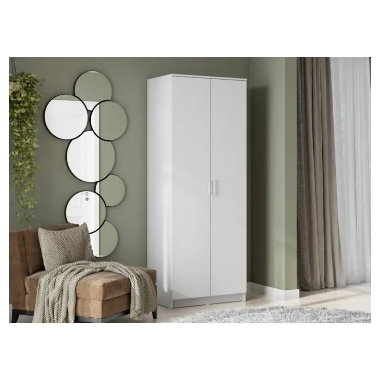 Шкаф Woodville сантори 536245