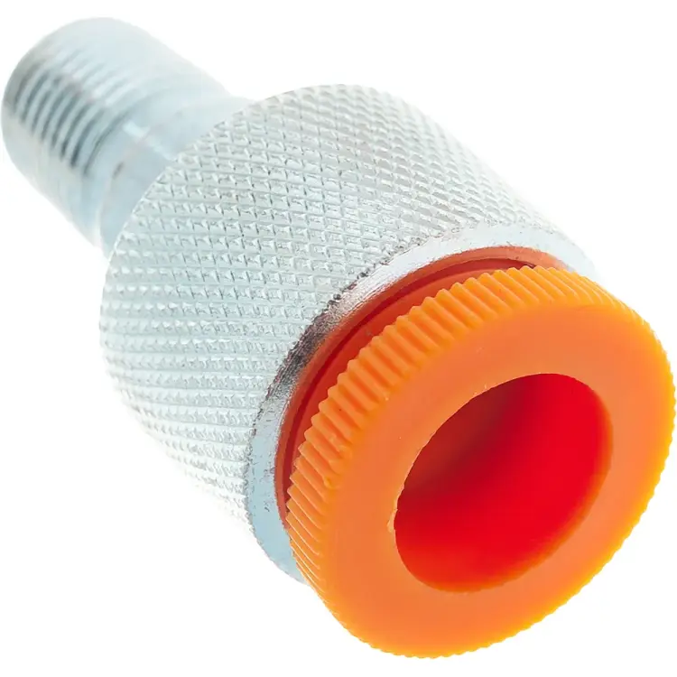 Штуцер для гидравлического цилиндра Автоdело 43004 11946 Штуцер для гидравлического цилиндра Автоdело 43004 11946