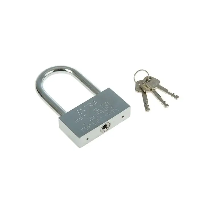 Навесной замок СИМАЛЕНД тип 6 1972996