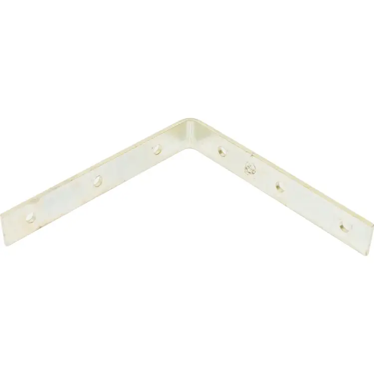 Узкий сверхмощный уголок РК ГРУП MK 3 РК000002908