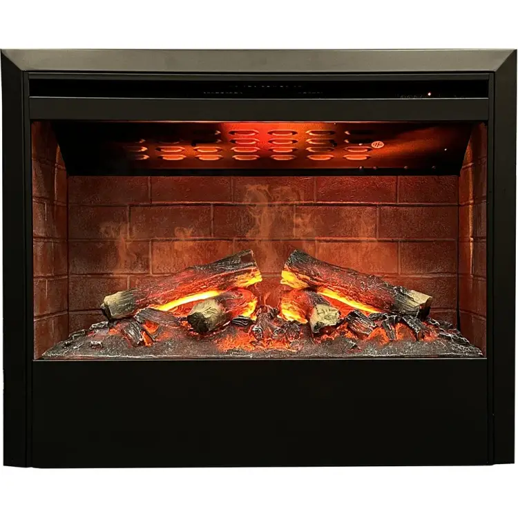 Электроочаг RealFlame 3D HELIOS-S 26 10016735 Электроочаг RealFlame 3D HELIOS-S 26 10016735