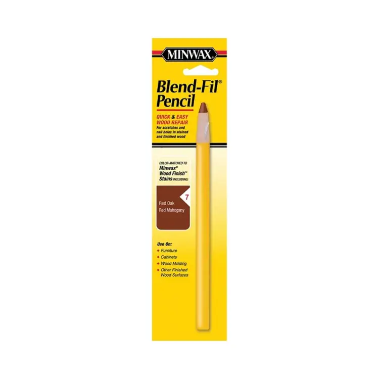 Карандаш Minwax Blend-Fil #7 11007