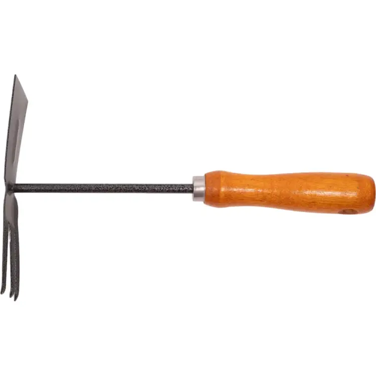 Садовая мотыжка Фарина 93106 тов-095473 Садовая мотыжка Фарина 93106 тов-095473