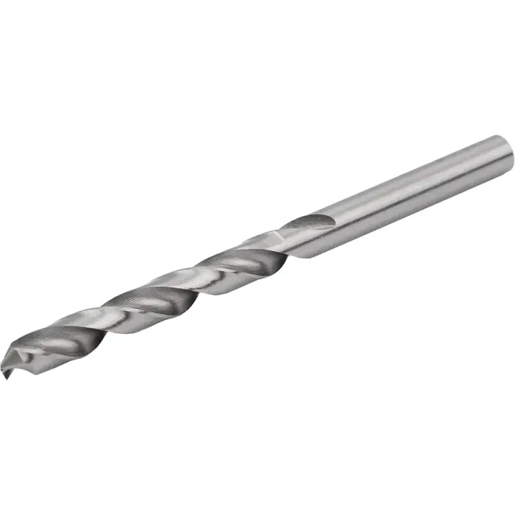 Сверло NORGAU 010012310