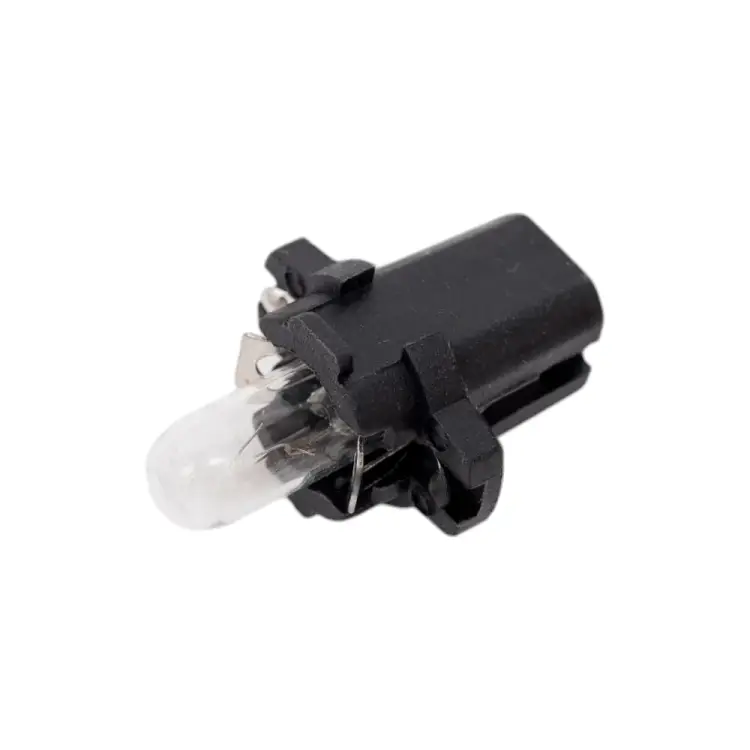 Лампа Nord-Yada 900155