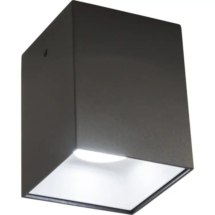 Потолочный светильник Citilux Старк CL7440210