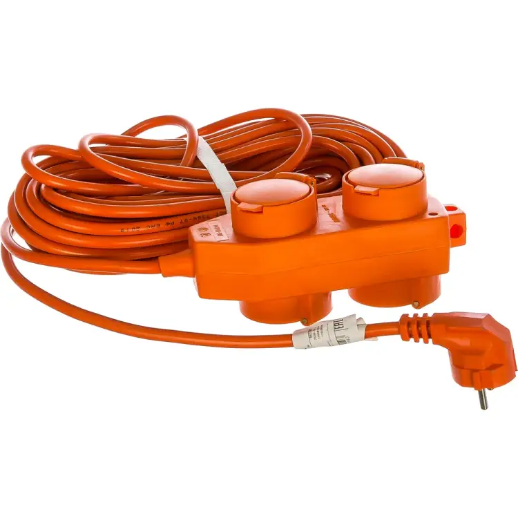 Удлинитель UNIVersal У16-040 9633861 Удлинитель UNIVersal У16-040 9633861