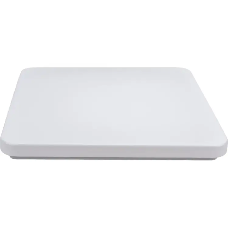 Потолочный светодиодный светильник Lightstar 226264