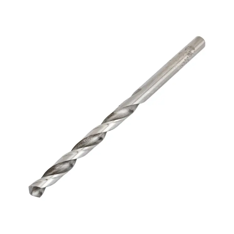 Сверло CNIC 60443