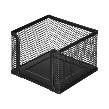 Диспенсеры для стикеров и закладок