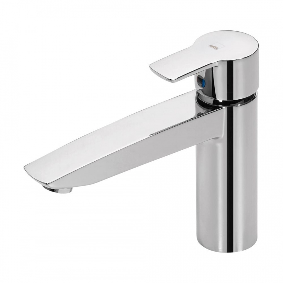 Смеситель для раковины Oras Cubista 2805F