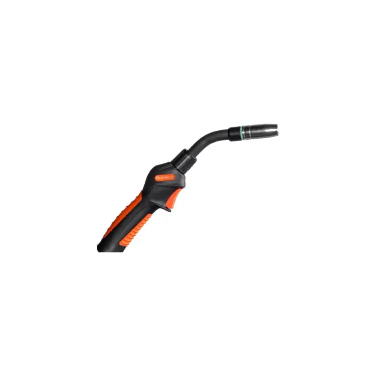 Горелка Сварог TECH MS 25RH ICT2798-SK001 95748 Горелка Сварог TECH MS 25RH ICT2798-SK001 95748