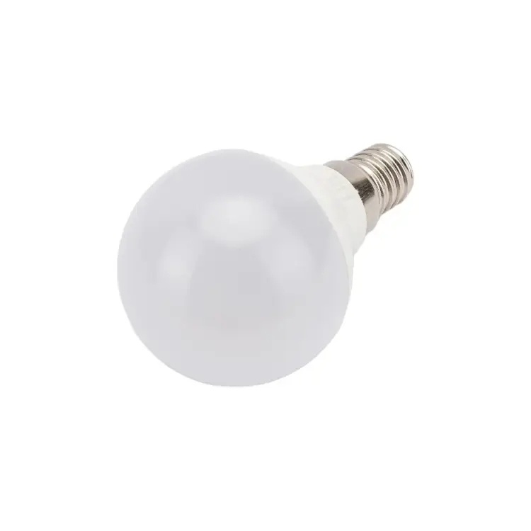 Светодиодная лампа BELLIGHT 84791708