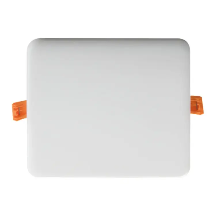 Встраиваемый светодиодный светильник KANLUX AREL LED DL 14W-WW 29591