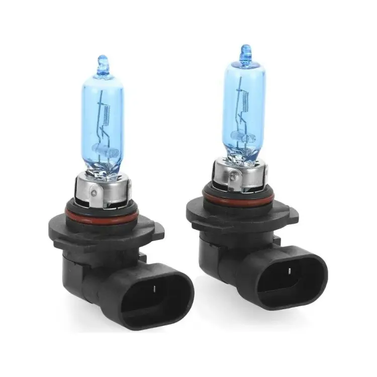 Комплект ламп Clearlight WhiteLight ML9005WL