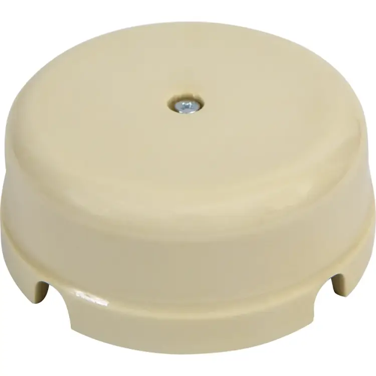 Распределительная коробка Мезонинъ GE70235-02