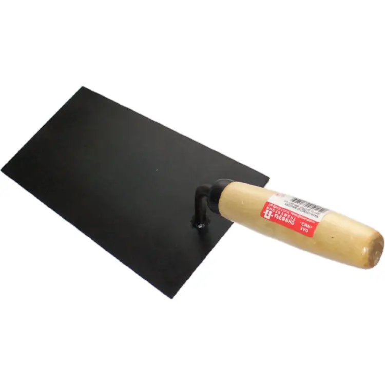 Кельма Арефино инструмент КО-100 C103