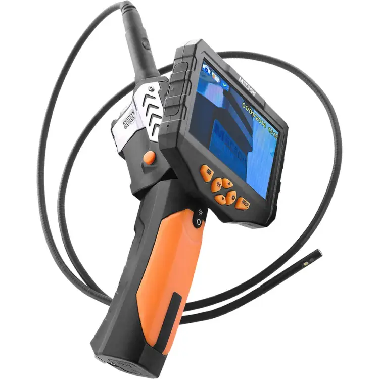 Видеоскоп-эндоскоп МЕГЕОН 33500-576 к0000032971