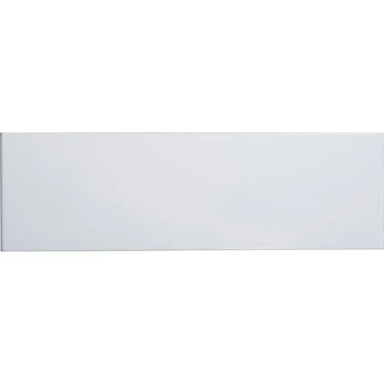 Фронтальная панель для ванны Roca EASY 170 00034570