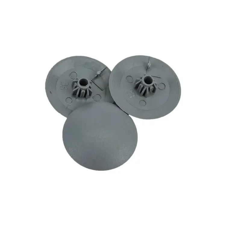 Заглушка ВИРТУОЗ № 2 03737