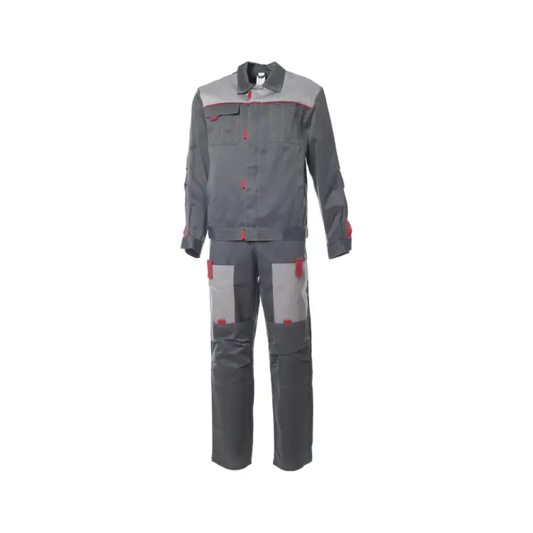 Летний костюм Спрут Фаворит 2 79916