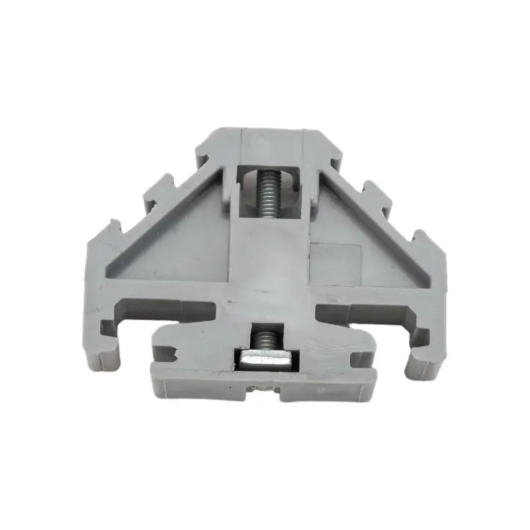 Прижим для DIN-рейки Р2-1 СПб УПП-5 КП-1 99925140