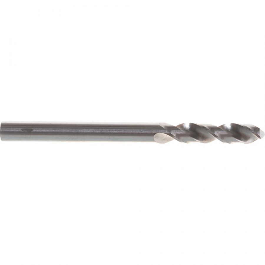 Сверло GUHRING GU500DZ
