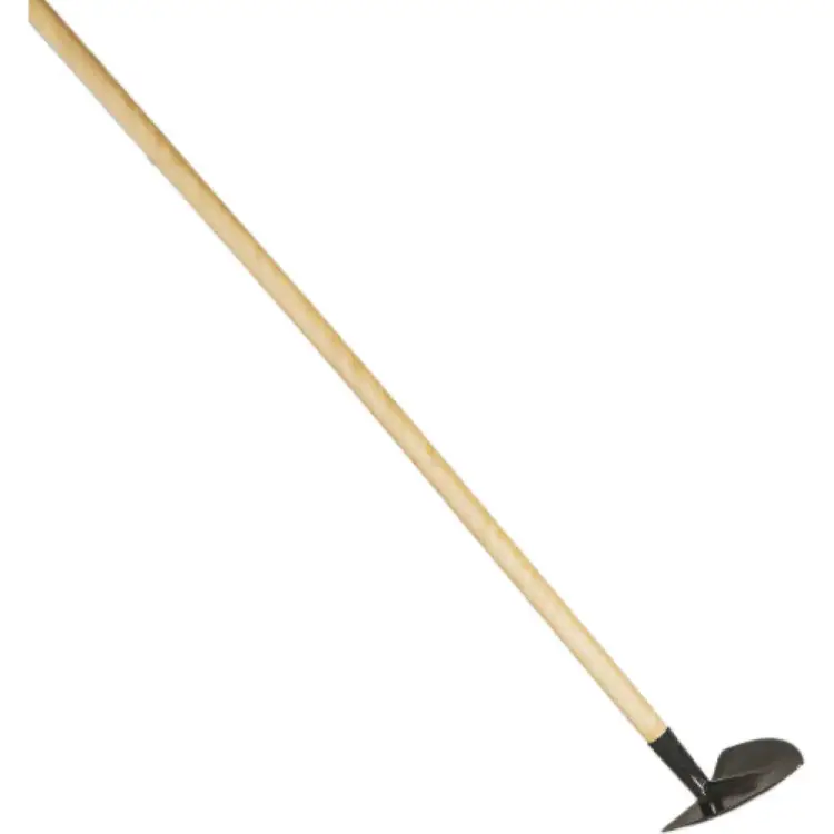 Мотыга остроугольная ООО Агростройлидер САД-10.04.22 Мотыга остроугольная ООО Агростройлидер САД-10.04.22