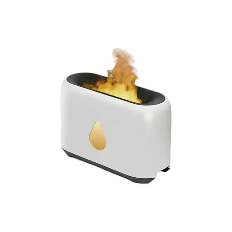 Увлажнитель ZDK Air air01