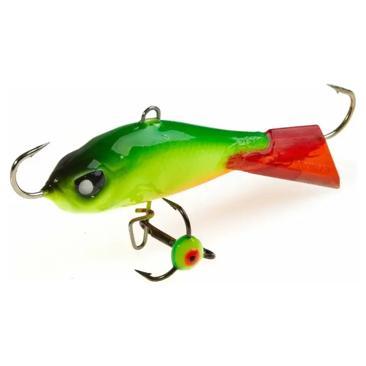 Балансир Lucky John BALTIC 5 61501-26RT